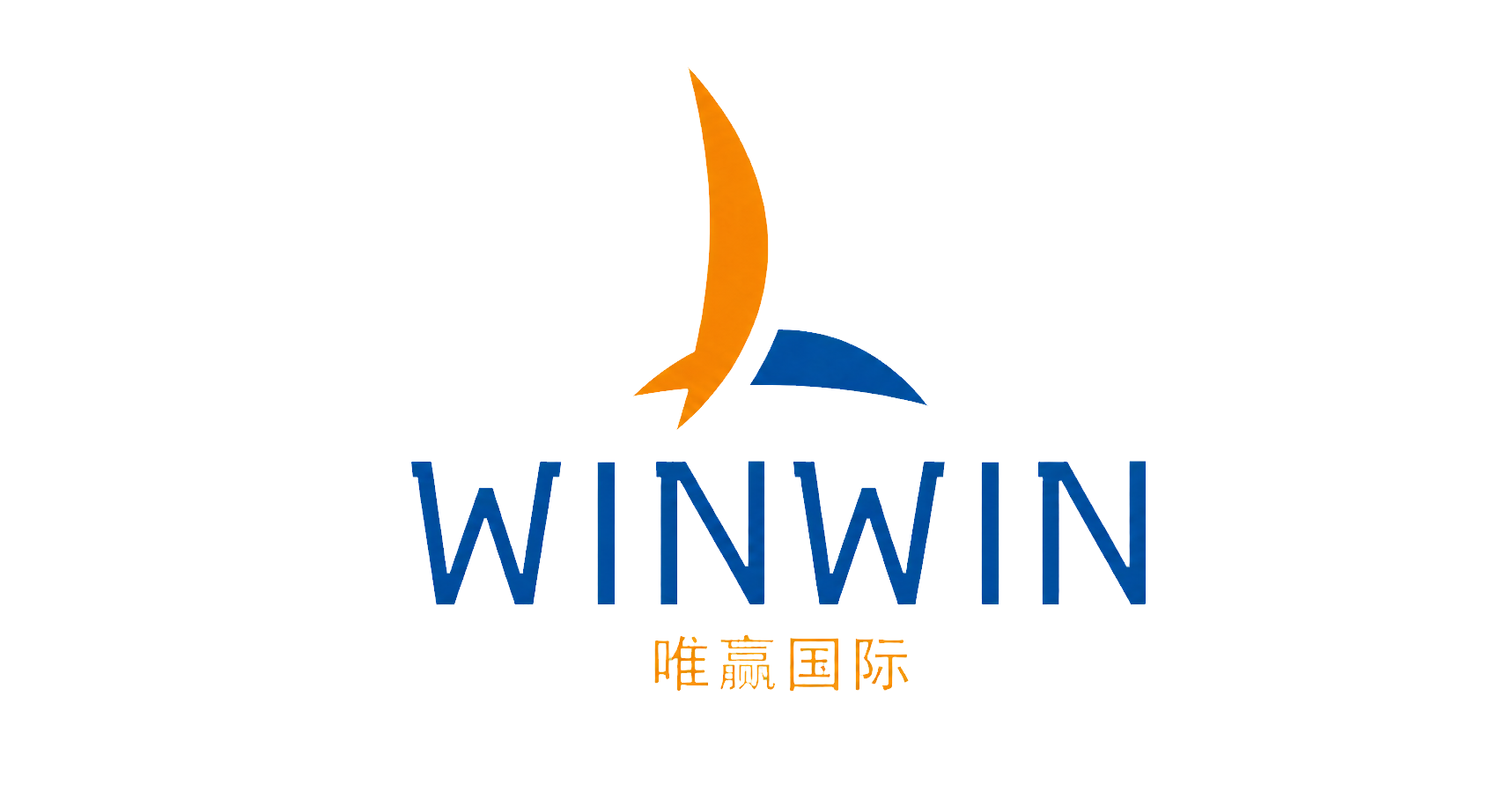 WinWin International Trade logo